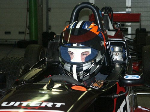 Kevin Leijtens